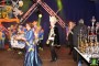 Thumbs/tn_Prijsuitreiking grote optocht 2017 006.jpg